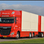 DSC 0135-BorderMaker - 01-11-2016