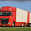 DSC 0137-BorderMaker - 01-11-2016