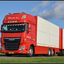 DSC 0156-BorderMaker - 01-11-2016