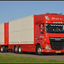 DSC 0173-BorderMaker - 01-11-2016