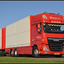 DSC 0194-BorderMaker - 01-11-2016
