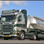 DSC 0220-BorderMaker - 01-11-2016