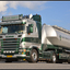 DSC 0224-BorderMaker - 01-11-2016