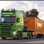 DSC 0231-BorderMaker - 01-11-2016