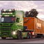 DSC 0240-BorderMaker - 01-11-2016