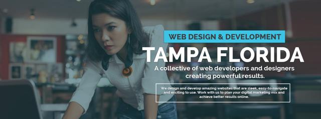 tampa seo services vsfmarketing