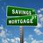 huntington beach mortgage l... - Eric Gausepohl - Summit Lending
