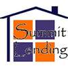 Eric Gausepohl - Summit Lending