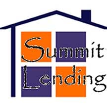 summit lending Eric Gausepohl - Summit Lending