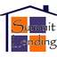 summit lending - Eric Gausepohl - Summit Lending