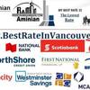 north vancouver mortgage rates - Blue Mortgage