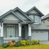 north vancouver mortgage rates - Blue Mortgage