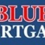 mortgage brokers north vanc... - Blue Mortgage