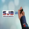 road resurfacing - SJB Construction Services L...