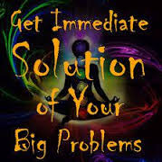 images SaDa ||TITEL|| +9587549251 Love problem solution specialist baba ji