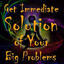 images - SaDa ||TITEL|| +9587549251 Love problem solution specialist baba ji