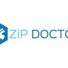 doctor on demand - ZipDoctor