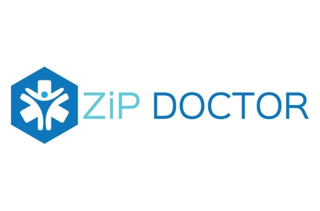 doctor on demand ZipDoctor.com