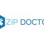 doctor on demand - ZipDoctor.com