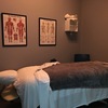 massage plano - Picture Box