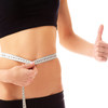 o-REAL-COST-OF-WEIGHT-LOSS-... - Picture Box