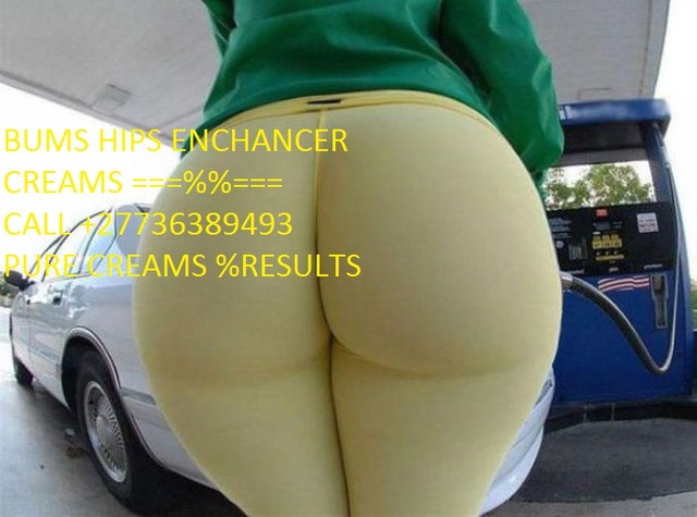 i like big butts 08.jpg1 Nelspruit  O736389493 breasts hips bums enlargement creams Karino Granite Hill