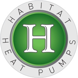 Habitat Heat Pumps Heat Pumps