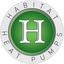 Habitat Heat Pumps - Heat Pumps