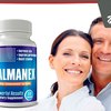 http://www.healthsupplement... - Zalmanex male enhancement