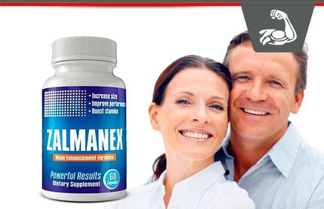 http://www.healthsupplementreview Zalmanex male enhancement