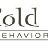 Cold Creek Behavioral Health
