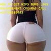 Nelspruit Excellent {SUPA }O73638493 Natural Hips and Bums enlargement creams Belfast Piet Retief,