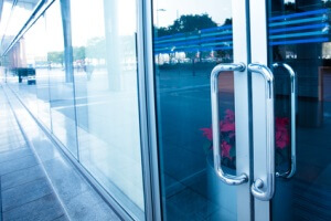 emergency locksmith arlington dallas fw locksmith