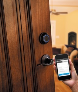 automotive locksmith arlington dallas fw locksmith