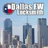 locksmith dallas - dallas fw locksmith