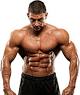 Body Building For Men And Women>>>http://healthyti Picture Box