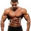 Body Building For Men And W... - Picture Box