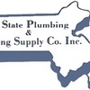Plumbing Supplies - Bay State Plumbing & Heatin...