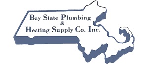 Plumbing Supplies Bay State Plumbing & Heating Supply Co. Inc.