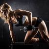 woman-exercising-back - http://healthytipweb