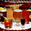 Top Distilleries,Whiskey an... - Gaacl Alcohol