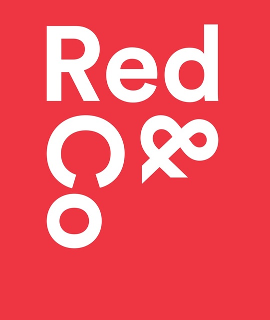 Red and Co Property Finance