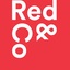 Red and Co - Property Finance