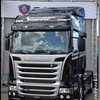 Scania R450-BorderMaker - Truckstar 2016