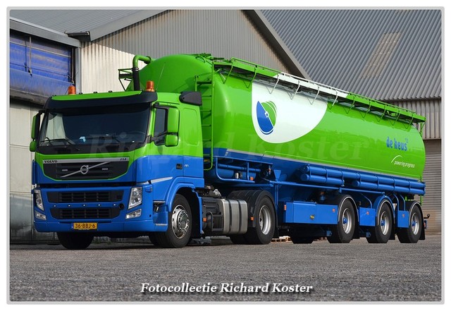 Heus de 36-BBJ-6 (4)-BorderMaker Richard