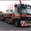 BZ-SH-20-BorderMaker - Zwaartransport 3-Assers