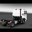 ets2 Daf 3600 Ati Turbo 4x2... - prive skin ets2