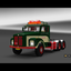 ets2 Scania 111 super Torpe... - prive skin ets2