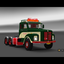 ets2 Scania 111 super Torpe... - prive skin ets2