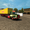 ets2 Scania 111 super Torpe... - prive skin ets2